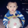 nehwng
