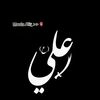 syed_shazeel_5
