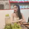 my.duyen.nguyen09