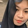 natasyahana688