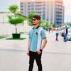 user114020554