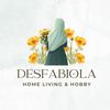 desfabiola