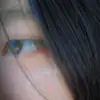 chawsoe2