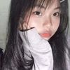 mayaa_lestari10
