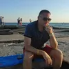 sergsavelyev1