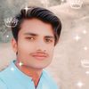 jeevan.parmar2