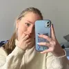 ceeciliargb