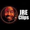 jretruthdrops