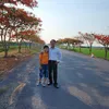 ngc.thien14