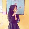 amaraputrisyahrani