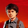 jack.._marston