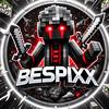 bespixx