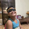 chedricson