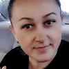 mamka_bloger.22region