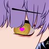 itsmeraishi