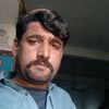 sabghat.ullah714