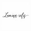 lumina.velis