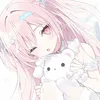 scydollz
