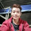 ci.hura