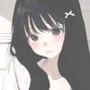 yntanh