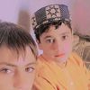 shadiullah55