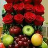 user31988608430133