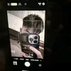 nghduchuy_09