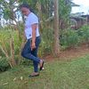 everline.kadiri