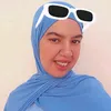 sokrata__official