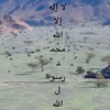 mohammed.alhajri6857