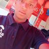 innocentbusiness10
