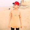 aliyan.farhan30