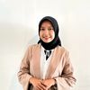 nabilah.propertymalang