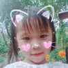 emlanu9