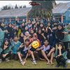 jamirfuw71n