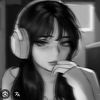 crv_zaa