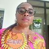 alexandrine.ambia0