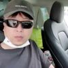 user370914071762