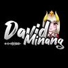 davidminang1