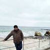 user2476012634555
