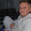 lendrit369