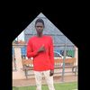 sackoba_berete22