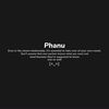 phanu62
