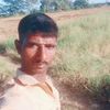 rupan.rupan945