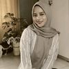enik_kusuma