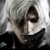 sonofsparda_1