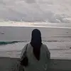 nonellhaj1