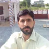 user6106635854134