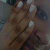 aline_pederneira