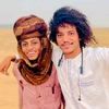 user9661087152346